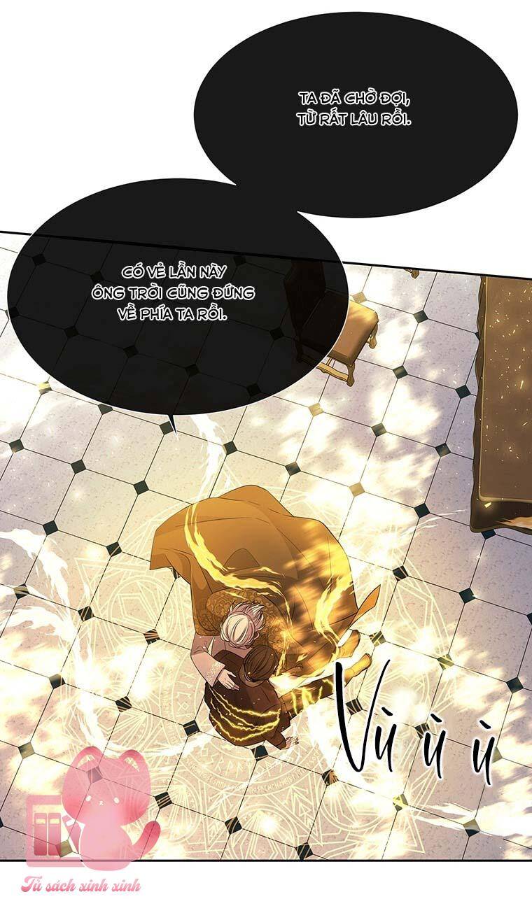 Năm Đại Đệ Tử Của Charlotte: Chapter 148