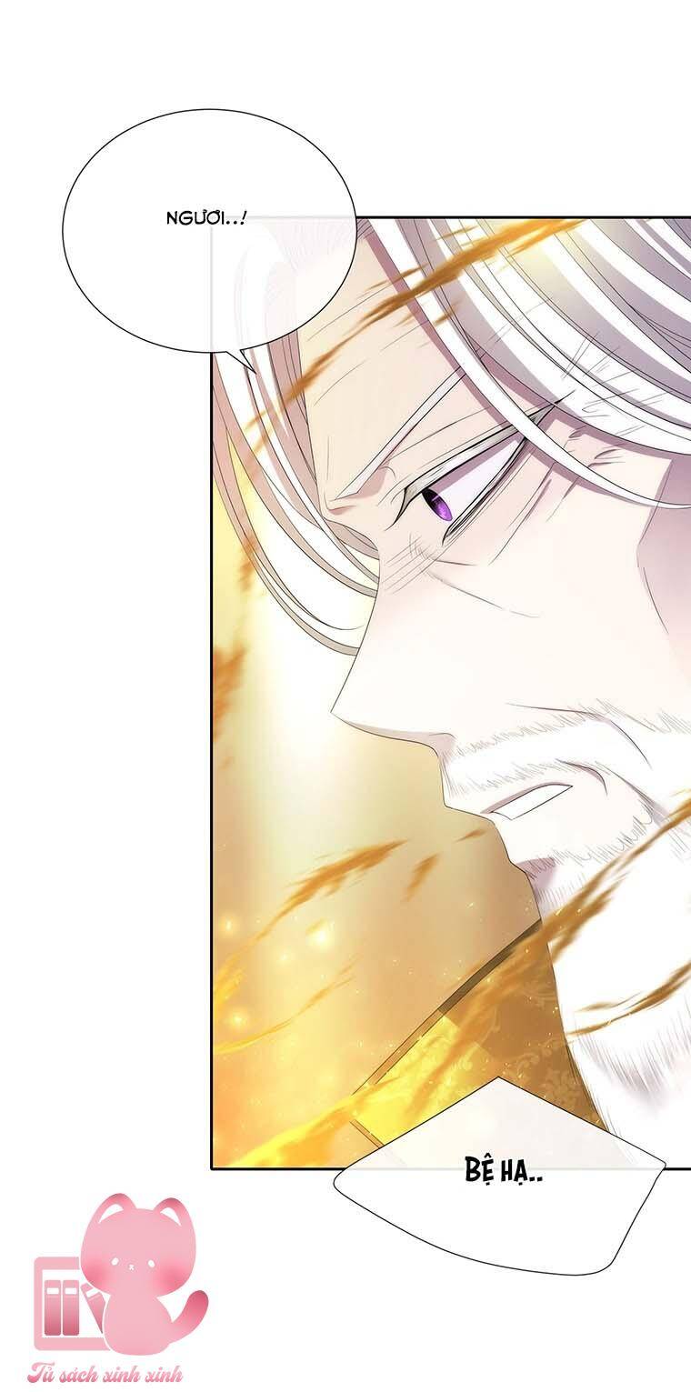 Năm Đại Đệ Tử Của Charlotte: Chapter 148