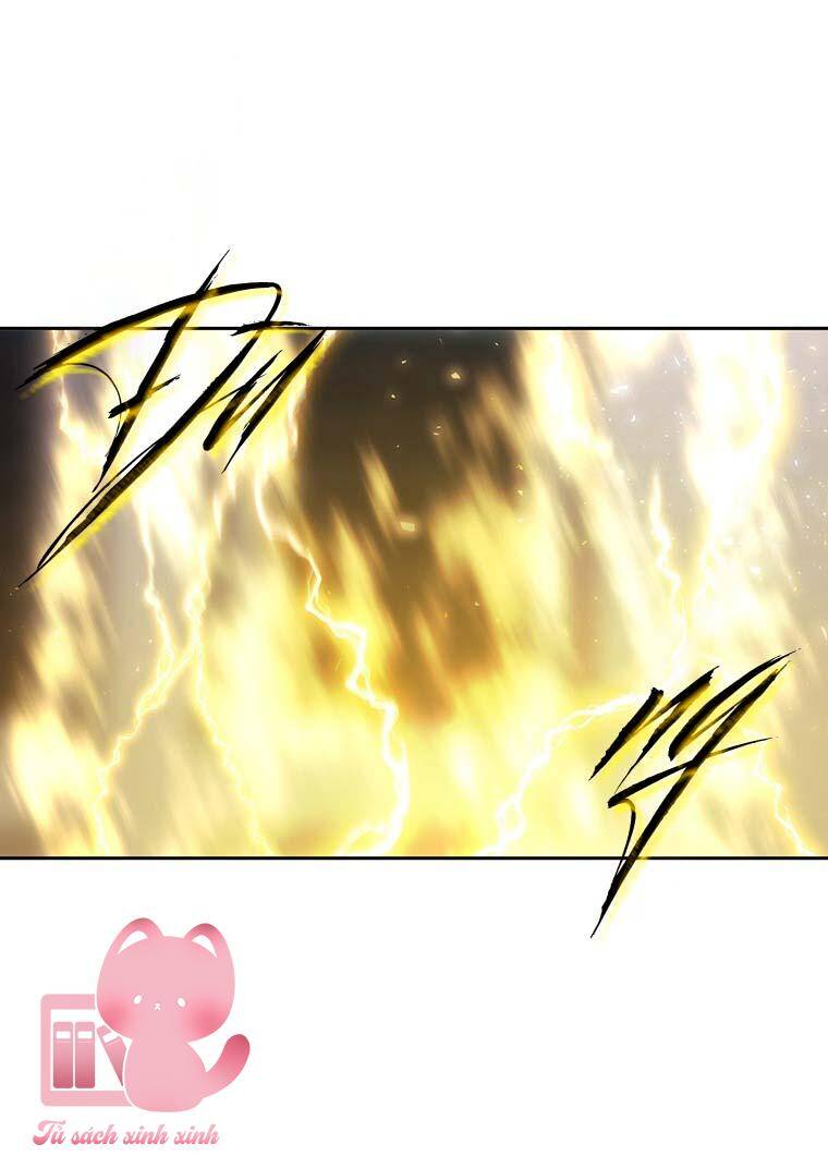 Năm Đại Đệ Tử Của Charlotte: Chapter 148