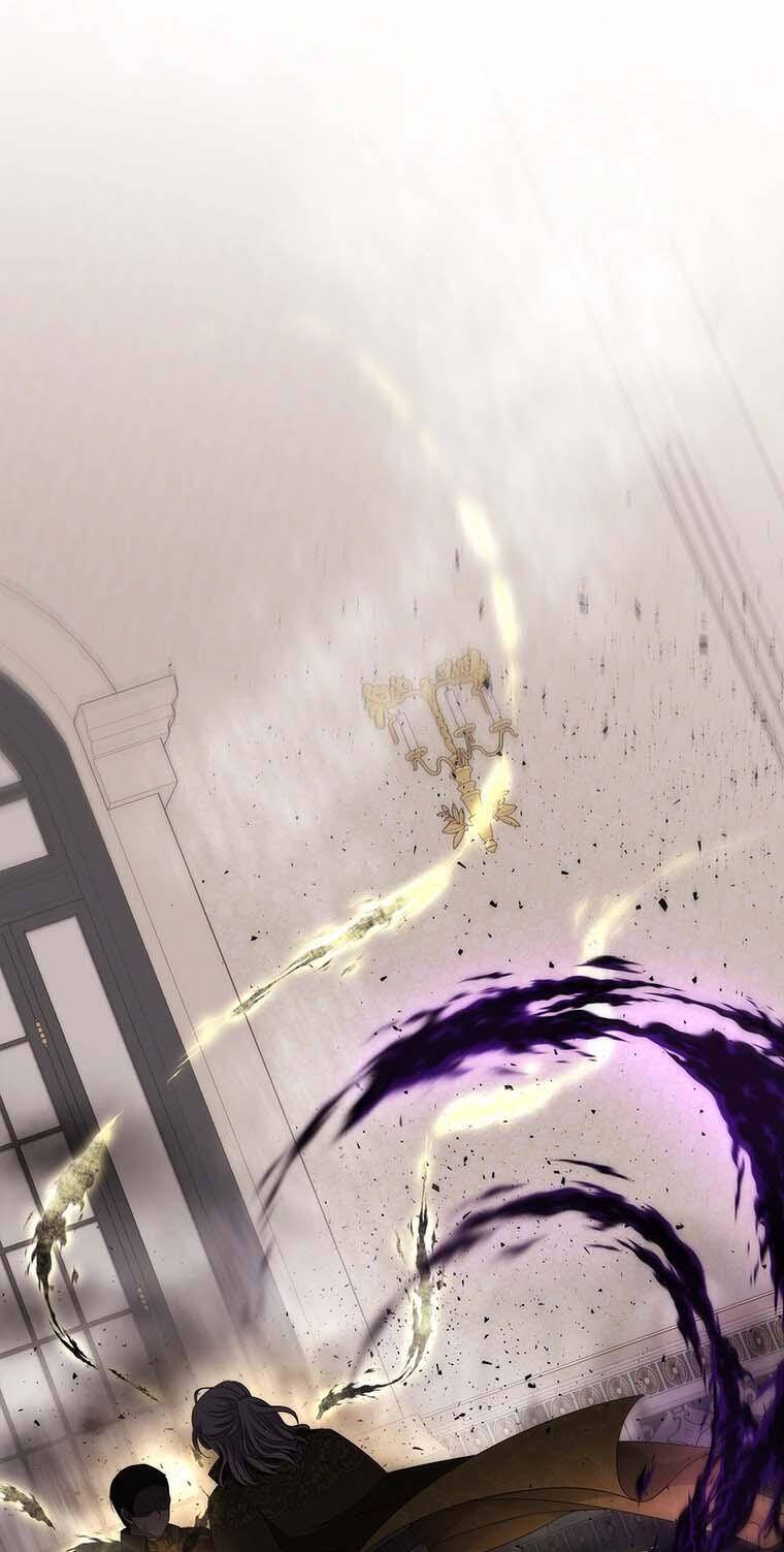 Năm Đại Đệ Tử Của Charlotte: Chapter 148