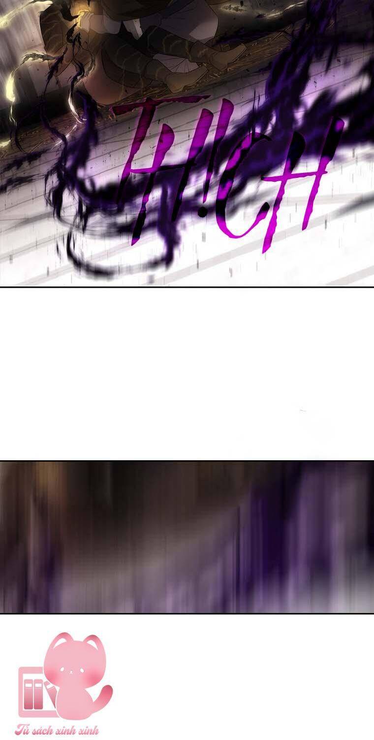 Năm Đại Đệ Tử Của Charlotte: Chapter 148