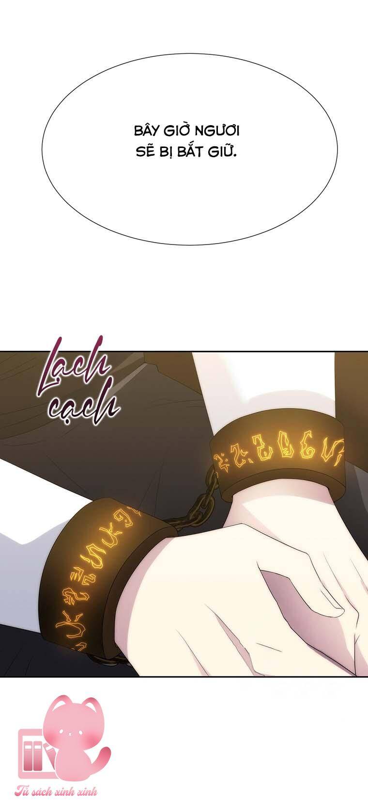 Năm Đại Đệ Tử Của Charlotte: Chapter 148