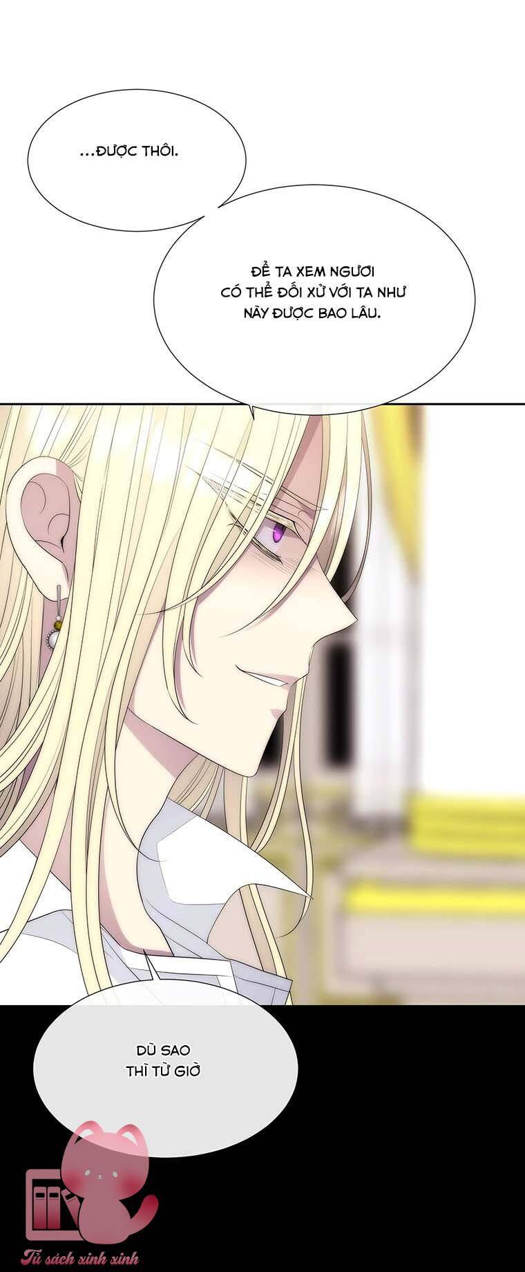 Năm Đại Đệ Tử Của Charlotte: Chapter 148