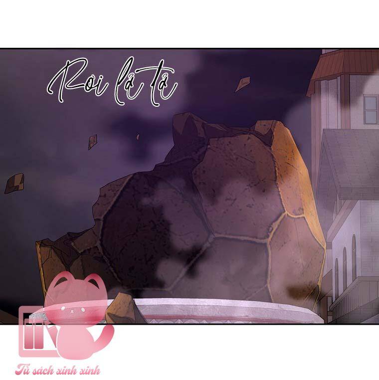 Năm Đại Đệ Tử Của Charlotte: Chapter 148