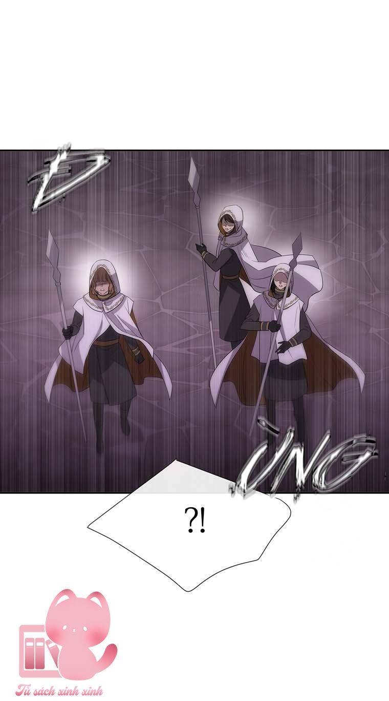 Năm Đại Đệ Tử Của Charlotte: Chapter 148