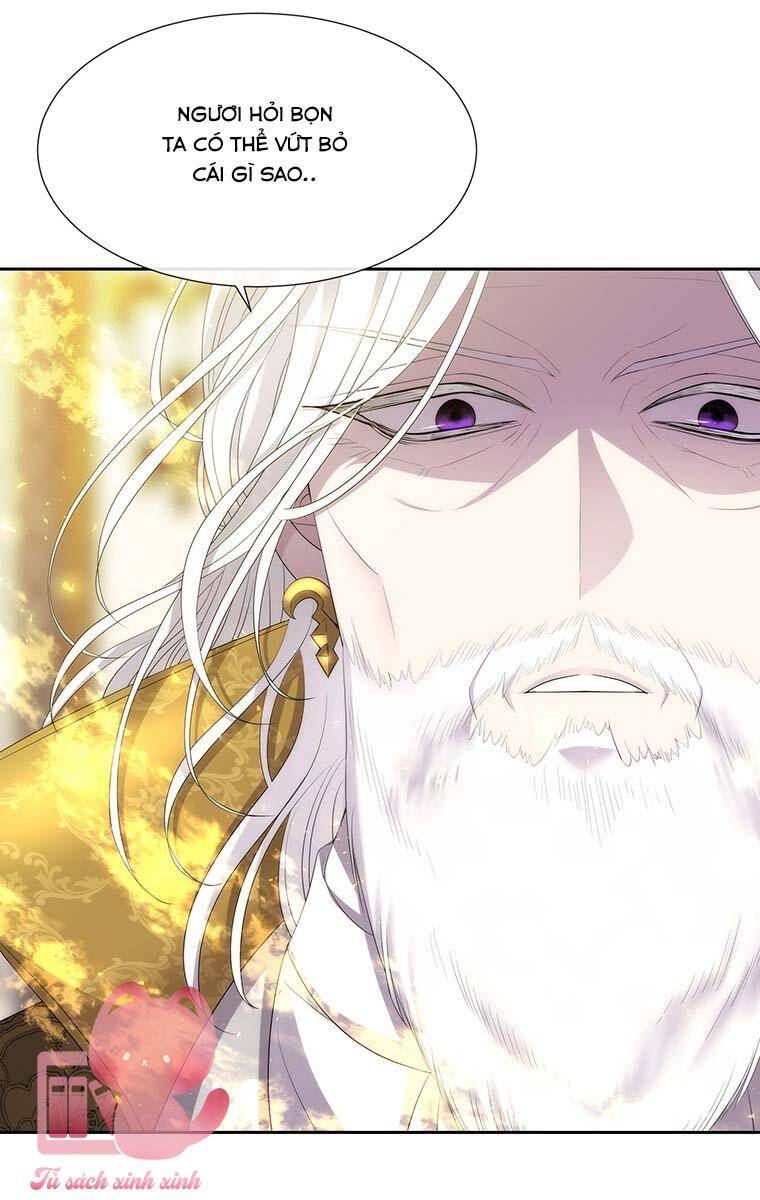 Năm Đại Đệ Tử Của Charlotte: Chapter 148