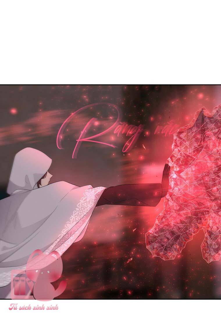 Năm Đại Đệ Tử Của Charlotte: Chapter 148