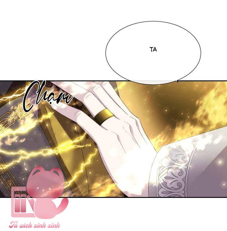 Năm Đại Đệ Tử Của Charlotte: Chapter 148
