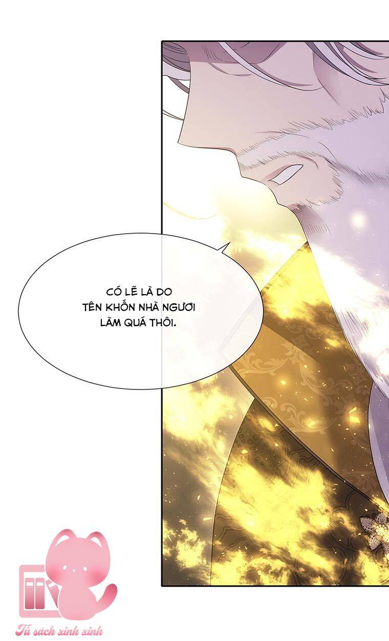 Năm Đại Đệ Tử Của Charlotte: Chapter 148