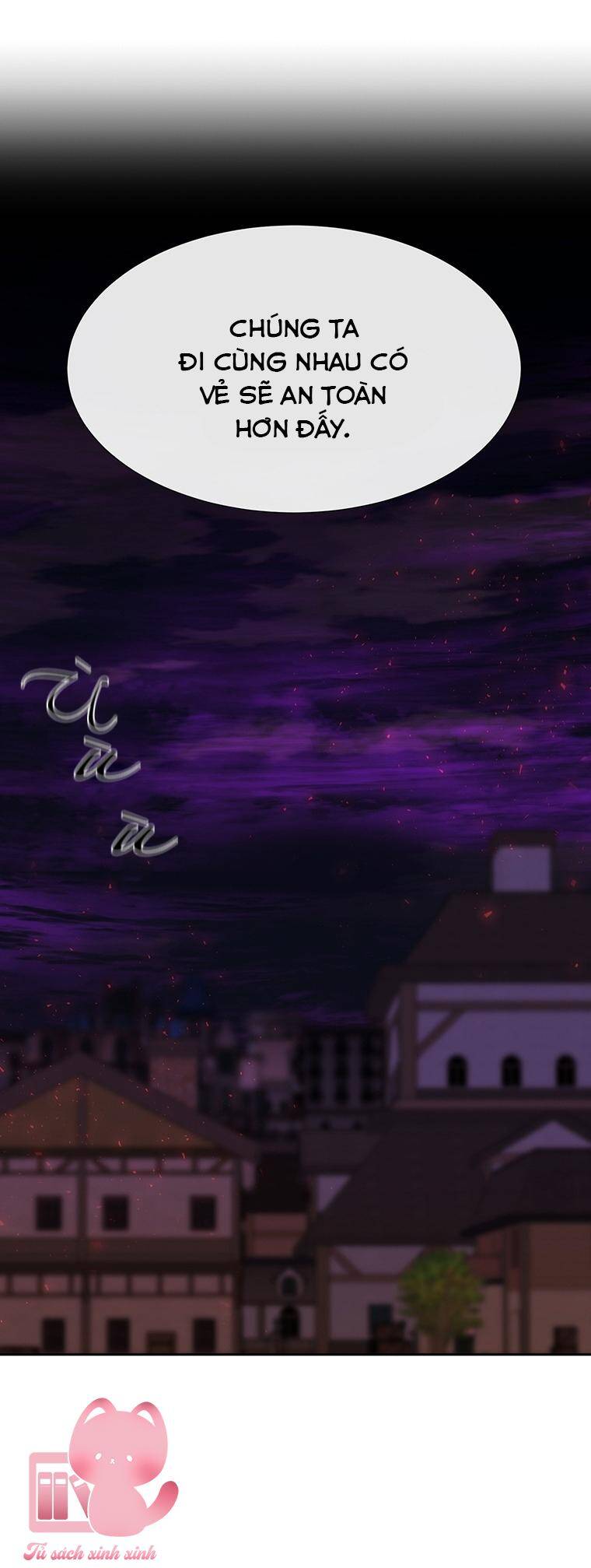 Năm Đại Đệ Tử Của Charlotte: Chapter 149