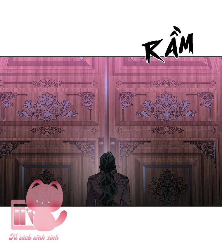 Năm Đại Đệ Tử Của Charlotte: Chapter 149