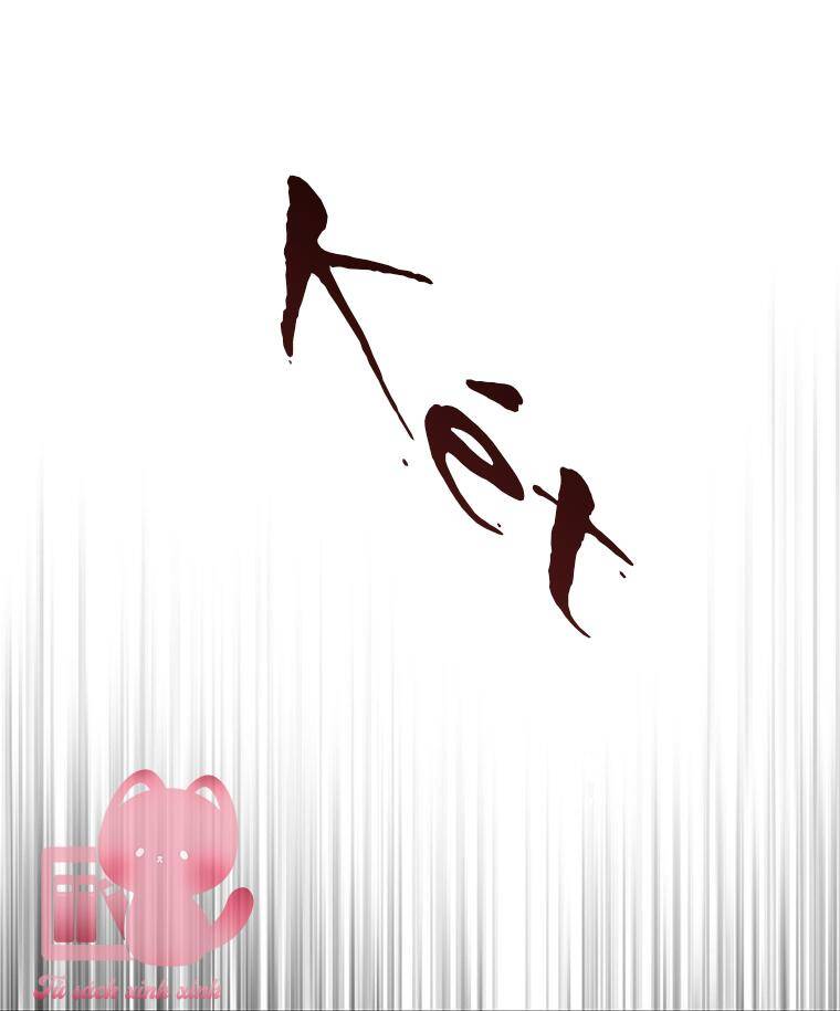 Năm Đại Đệ Tử Của Charlotte: Chapter 149