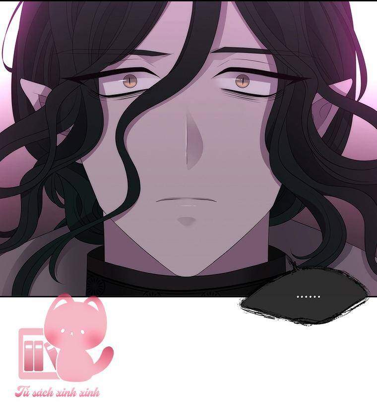 Năm Đại Đệ Tử Của Charlotte: Chapter 149