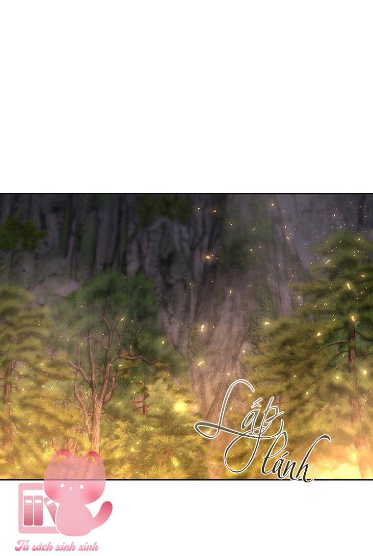 Năm Đại Đệ Tử Của Charlotte: Chapter 149