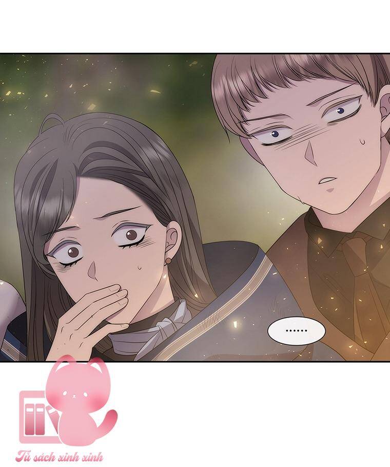 Năm Đại Đệ Tử Của Charlotte: Chapter 149
