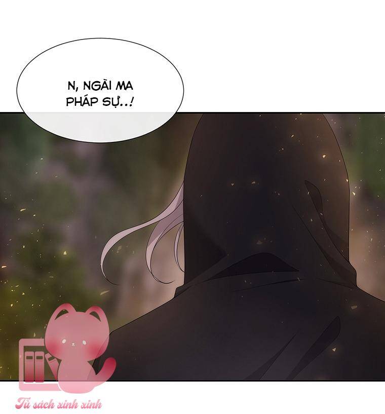 Năm Đại Đệ Tử Của Charlotte: Chapter 149