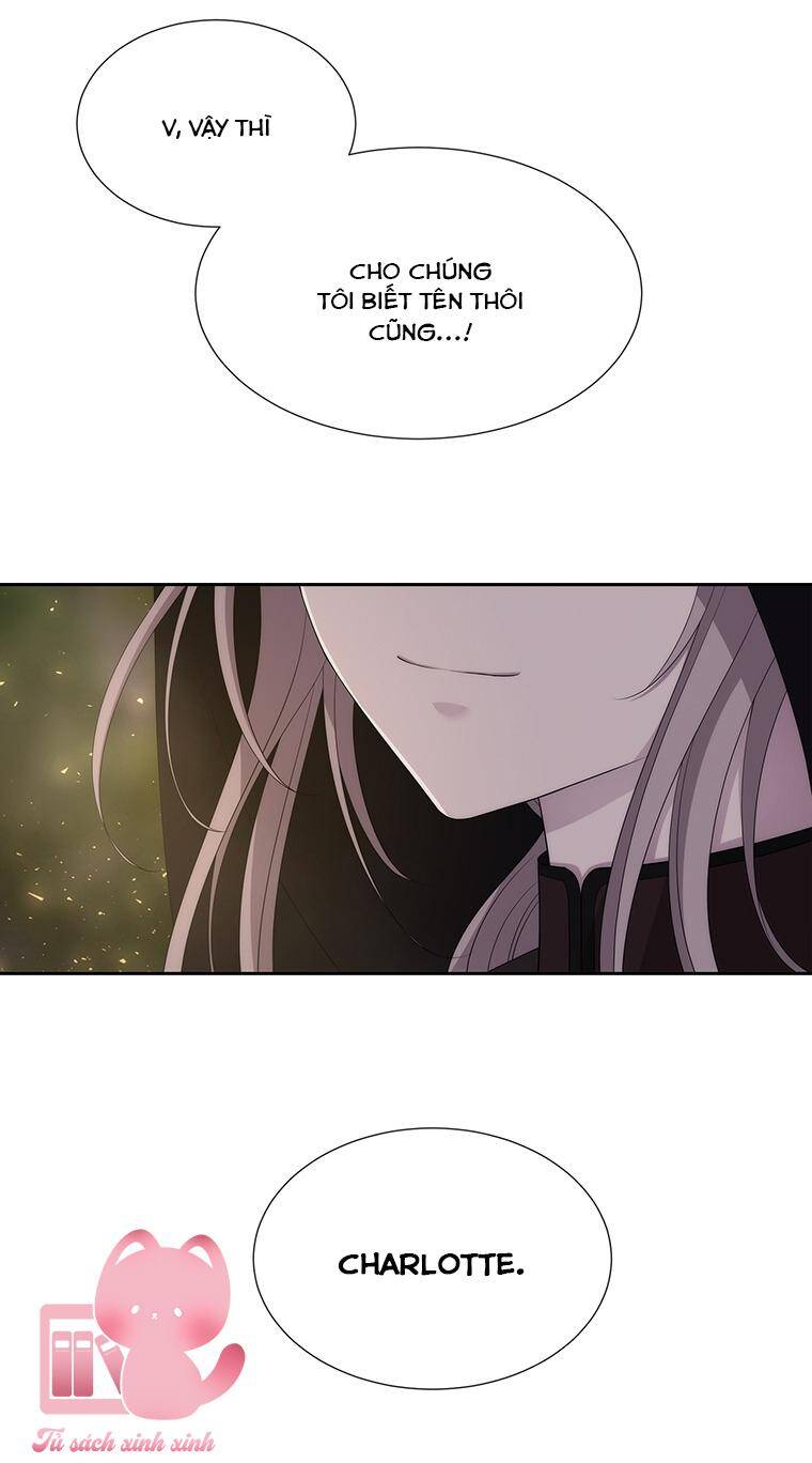 Năm Đại Đệ Tử Của Charlotte: Chapter 149