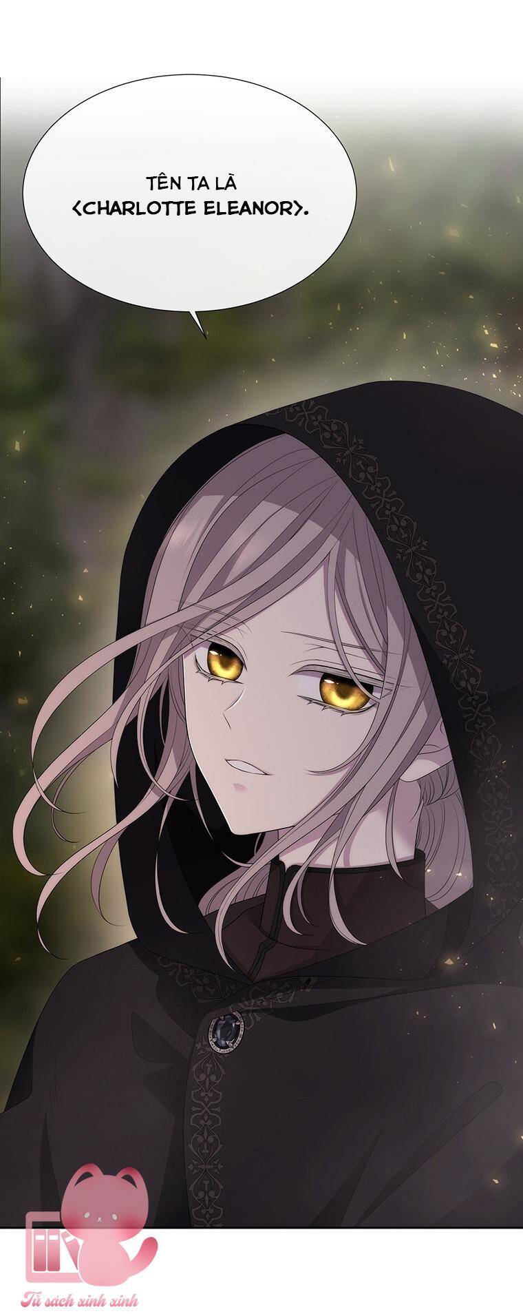 Năm Đại Đệ Tử Của Charlotte: Chapter 149