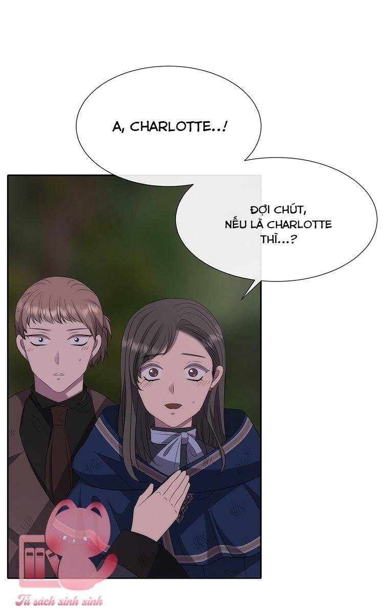 Năm Đại Đệ Tử Của Charlotte: Chapter 149