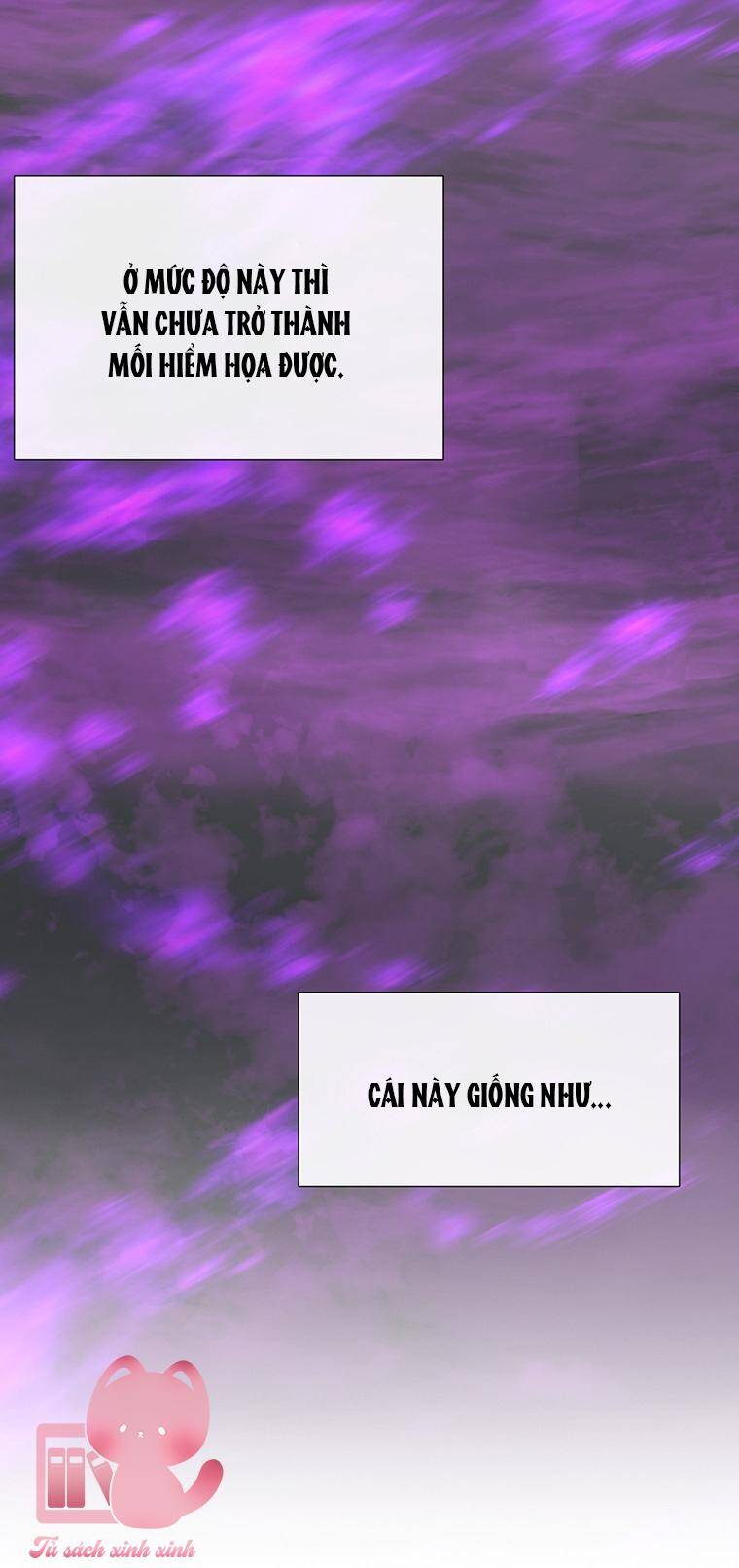 Năm Đại Đệ Tử Của Charlotte: Chapter 149
