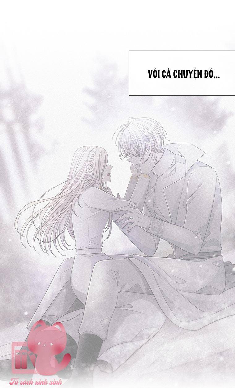 Năm Đại Đệ Tử Của Charlotte: Chapter 149