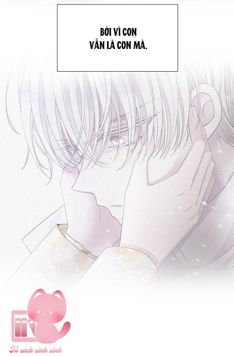 Năm Đại Đệ Tử Của Charlotte: Chapter 149