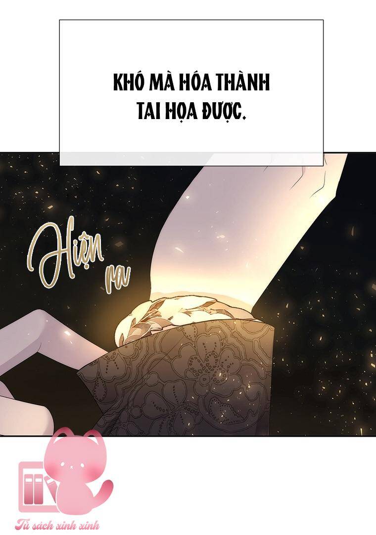 Năm Đại Đệ Tử Của Charlotte: Chapter 149