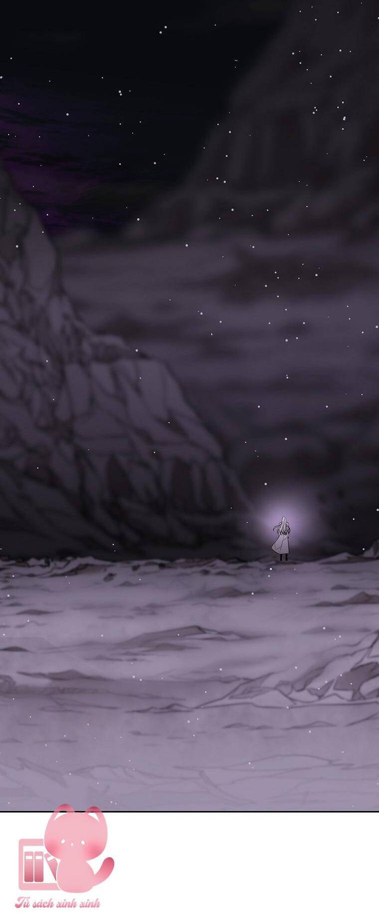 Năm Đại Đệ Tử Của Charlotte: Chapter 149