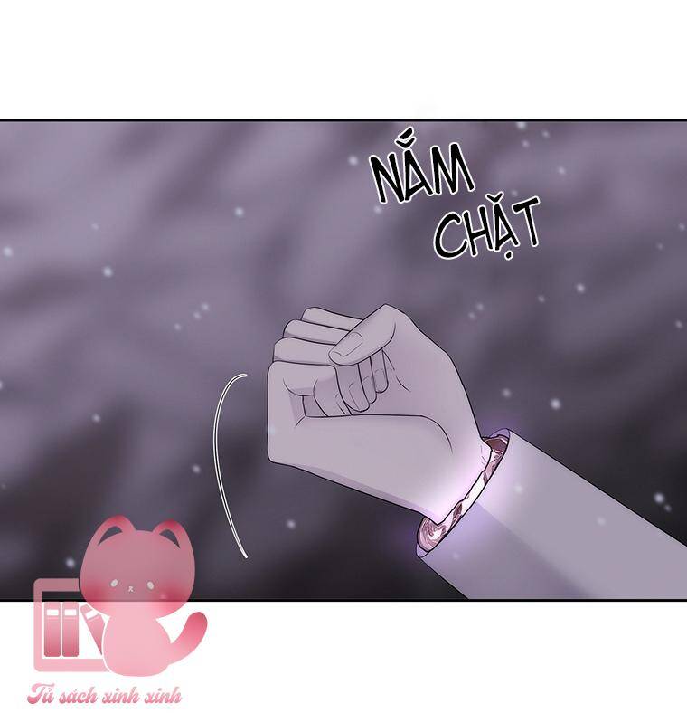 Năm Đại Đệ Tử Của Charlotte: Chapter 149
