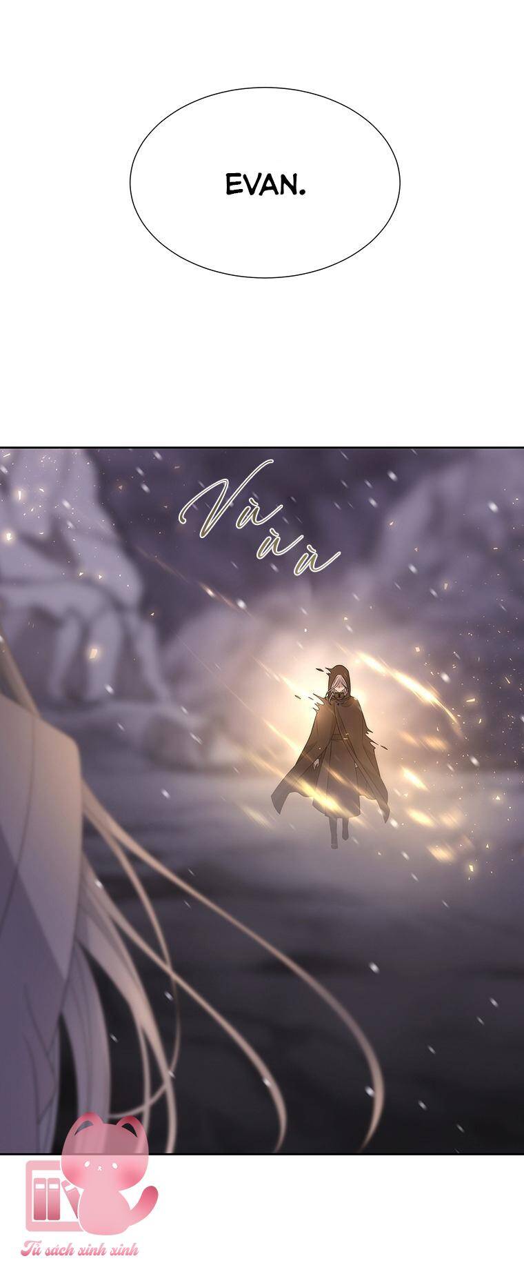 Năm Đại Đệ Tử Của Charlotte: Chapter 149
