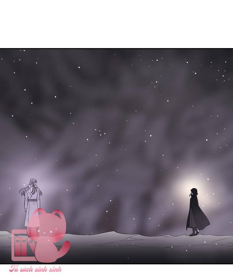 Năm Đại Đệ Tử Của Charlotte: Chapter 149