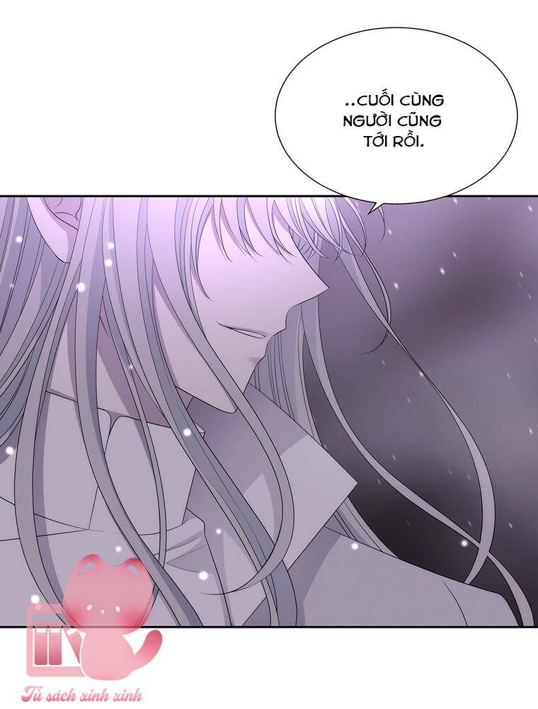 Năm Đại Đệ Tử Của Charlotte: Chapter 149