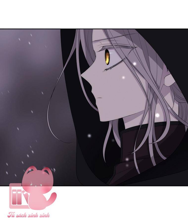Năm Đại Đệ Tử Của Charlotte: Chapter 149