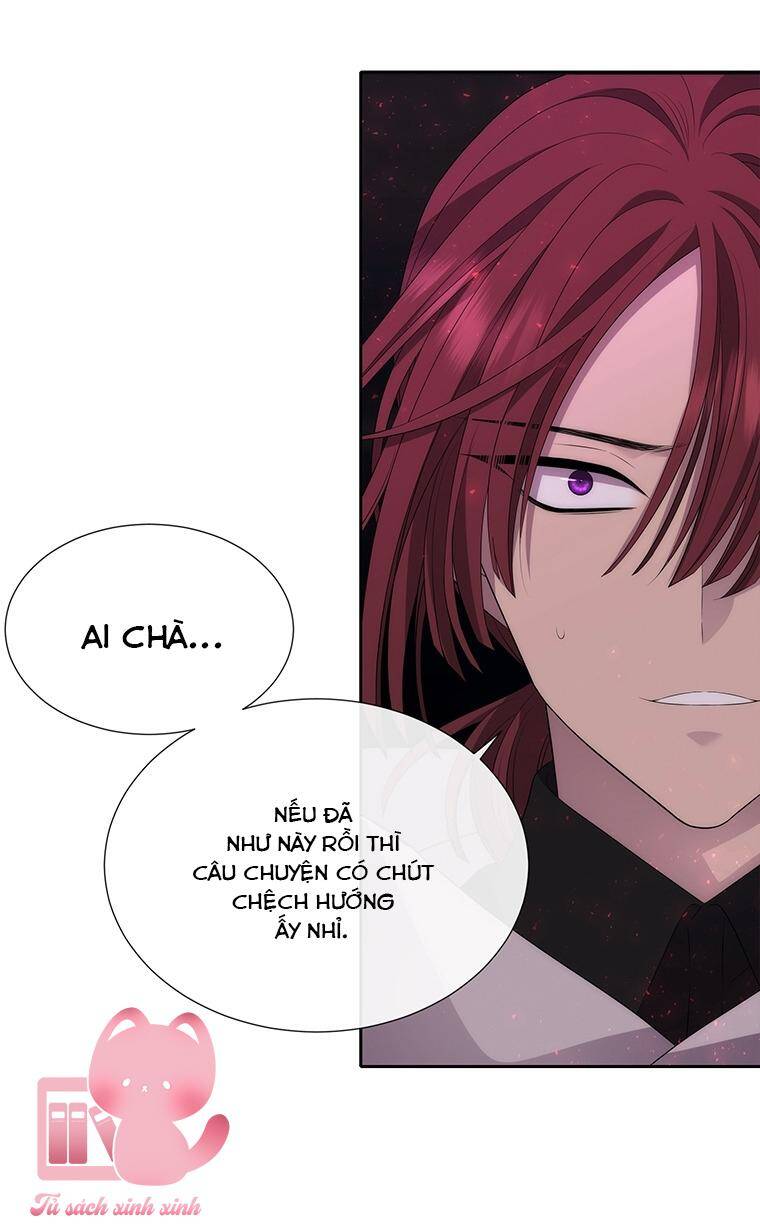 Năm Đại Đệ Tử Của Charlotte: Chapter 149