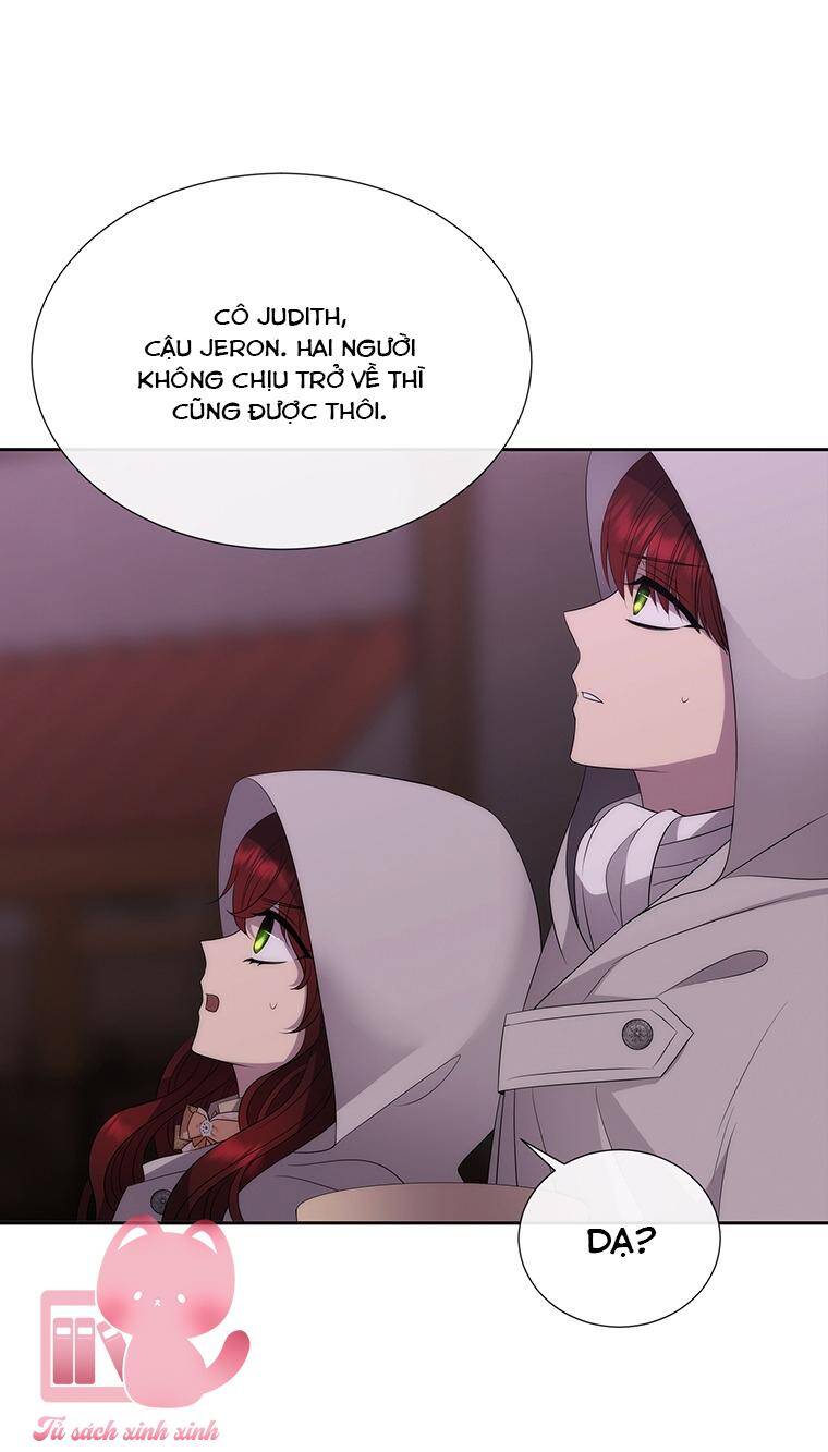 Năm Đại Đệ Tử Của Charlotte: Chapter 149