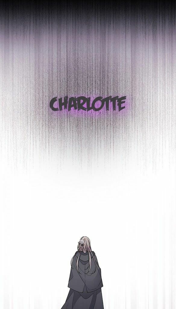 Năm Đại Đệ Tử Của Charlotte: Chapter 15