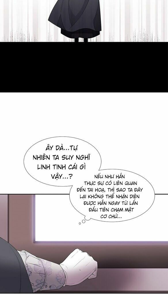 Năm Đại Đệ Tử Của Charlotte: Chapter 15