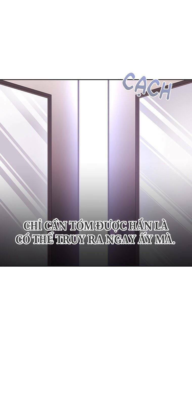 Năm Đại Đệ Tử Của Charlotte: Chapter 15