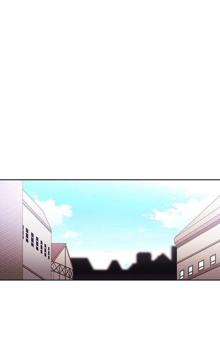 Năm Đại Đệ Tử Của Charlotte: Chapter 15