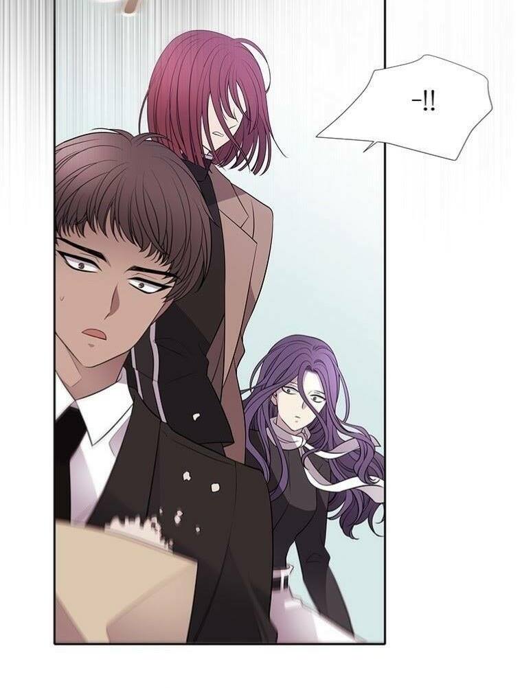 Năm Đại Đệ Tử Của Charlotte: Chapter 15