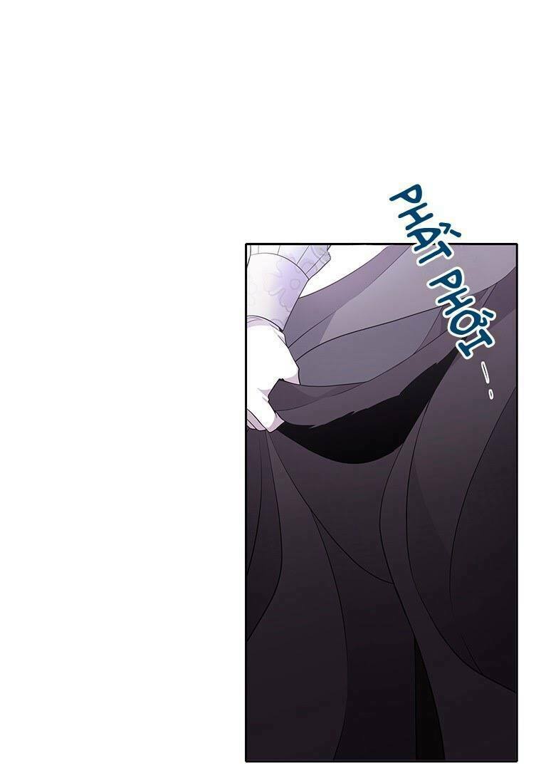 Năm Đại Đệ Tử Của Charlotte: Chapter 15