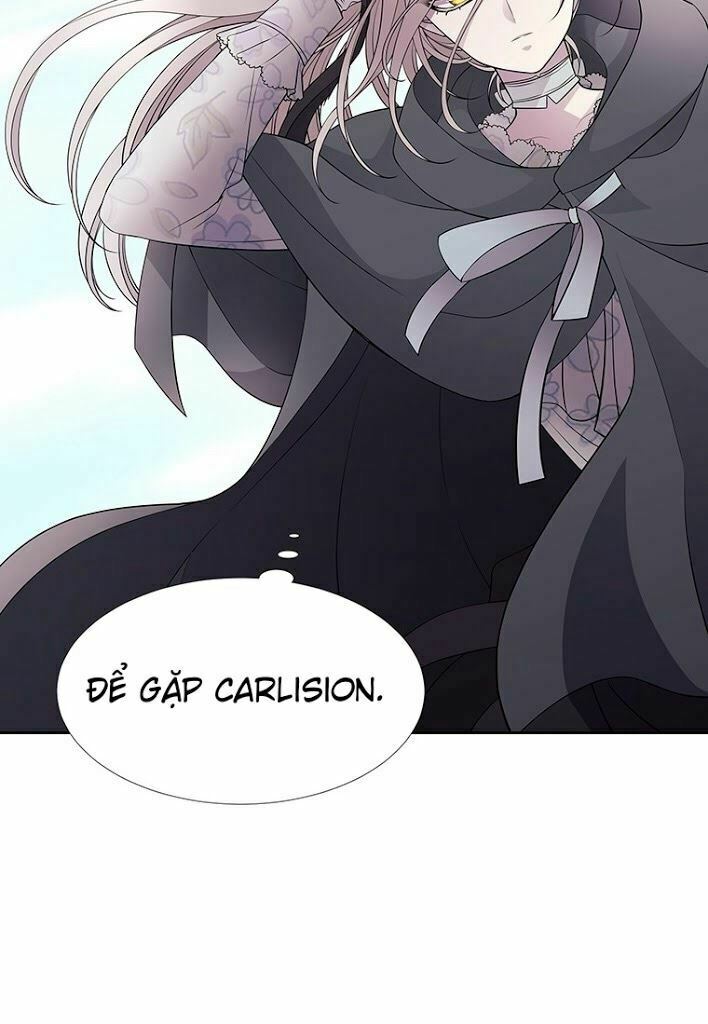 Năm Đại Đệ Tử Của Charlotte: Chapter 15