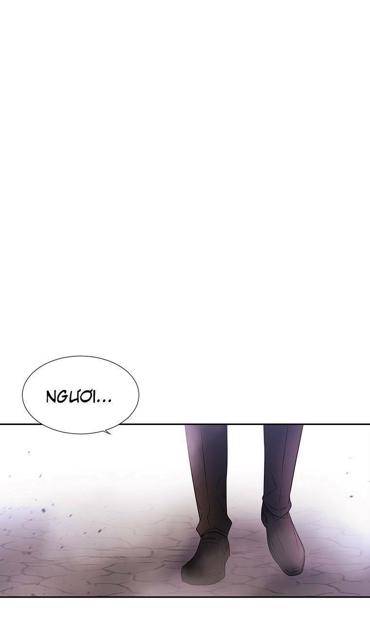 Năm Đại Đệ Tử Của Charlotte: Chapter 15