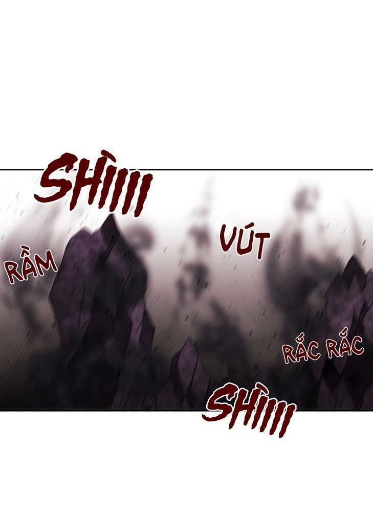 Năm Đại Đệ Tử Của Charlotte: Chapter 15