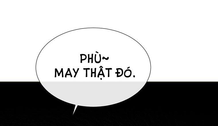 Năm Đại Đệ Tử Của Charlotte: Chapter 151