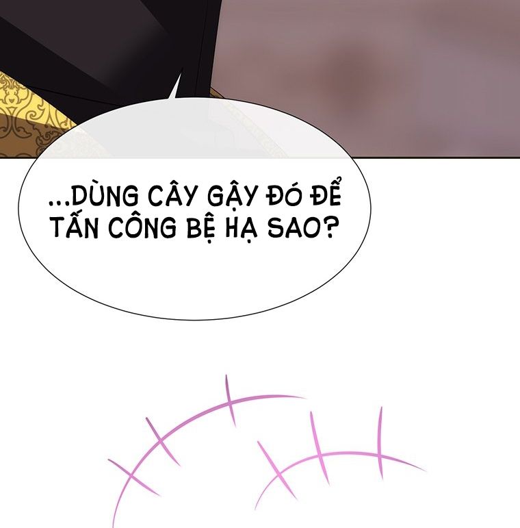 Năm Đại Đệ Tử Của Charlotte: Chapter 151