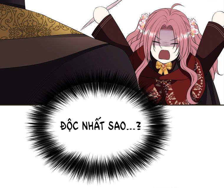 Năm Đại Đệ Tử Của Charlotte: Chapter 151