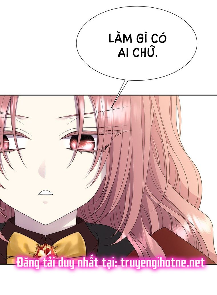 Năm Đại Đệ Tử Của Charlotte: Chapter 151
