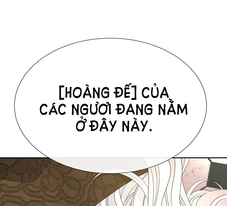Năm Đại Đệ Tử Của Charlotte: Chapter 151