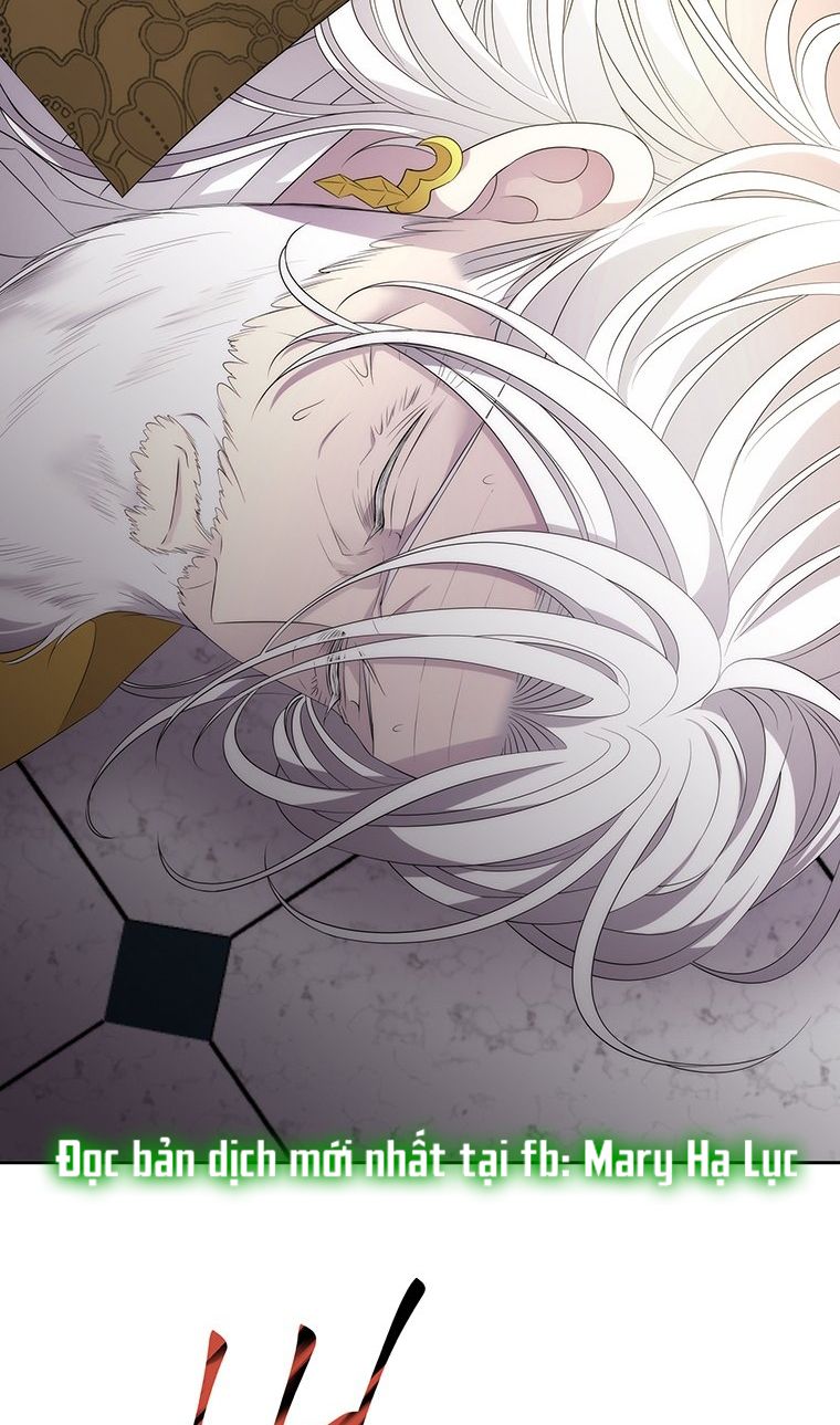 Năm Đại Đệ Tử Của Charlotte: Chapter 151